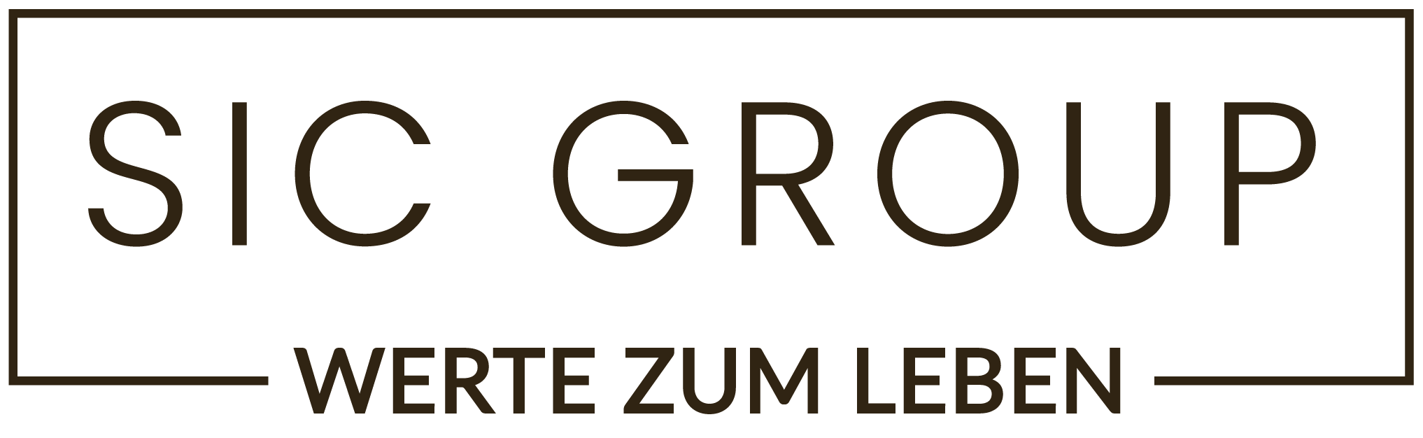 SIC Group